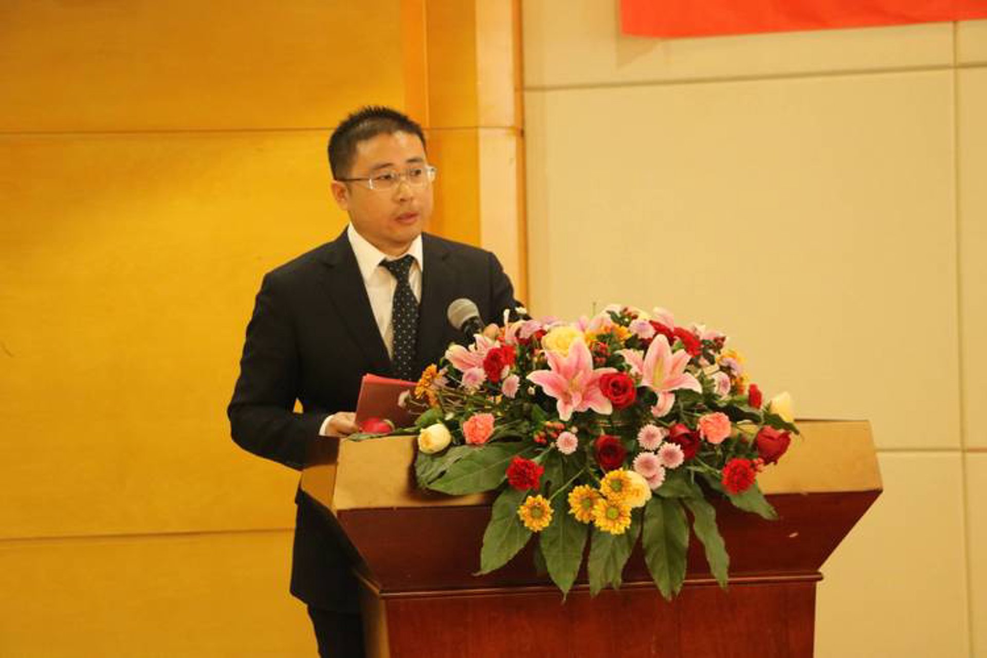 弋阳人才网